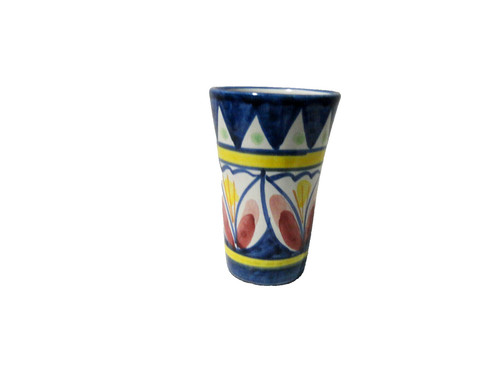 30002 portapenne multicolore - ,