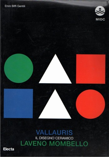 Enzo biffi gentili - gentili., vallauris