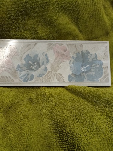Stock listelli di ceramica - stock,