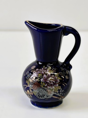 Mini brocca ceramica in - mini,