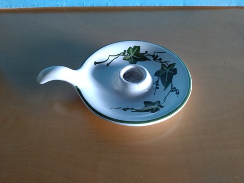 Bugia ceramica disegno - bugia, in