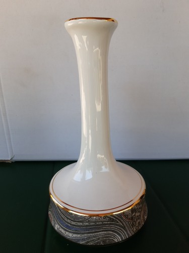 Ceramiche giulianelli vaso - ceramiche,