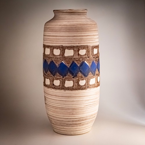 Vaso ceramica bay 618 - bay,