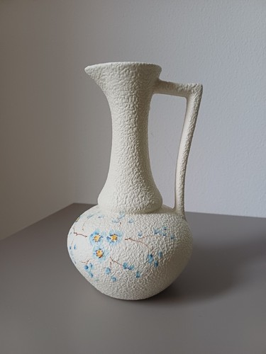 Brocca vintage bertoncello - brocca,