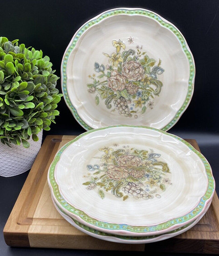 Ceramica del torri - ceramica,
