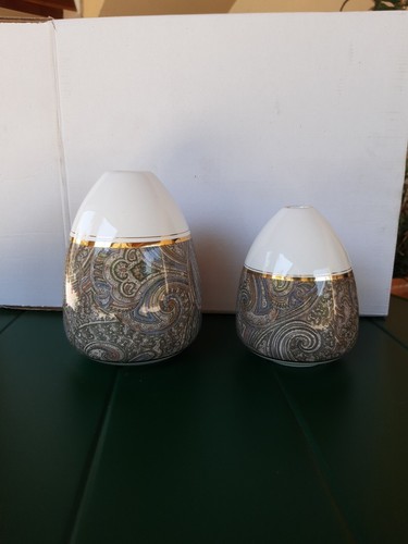 Ceramiche giulianelli vasi - giulianelli,