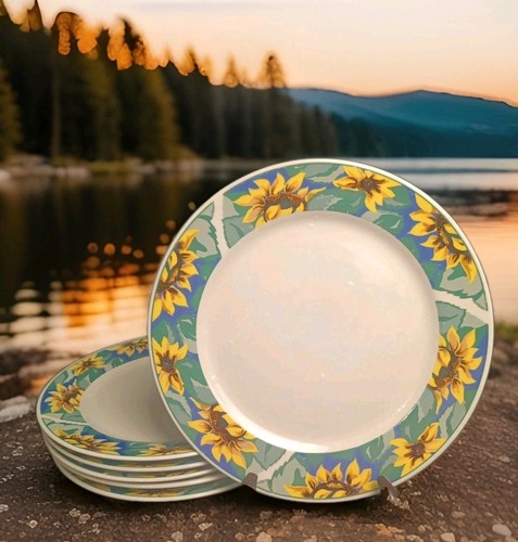 Sakura majesticware china - majesticware,