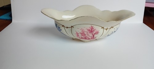 Ceramica minghetti bologna - ceramica,