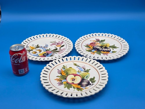 Piatti bassano italiani con - bassano,