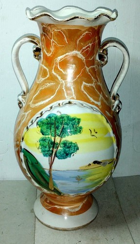 Ceramica con disegni - ceramica,