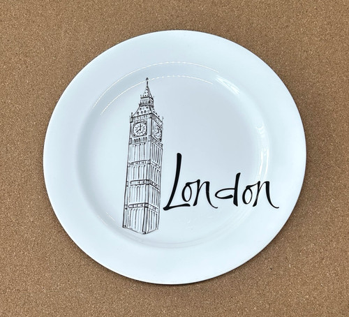 Grand gourmet city icons - grand,
