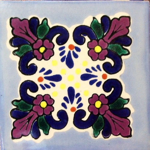 Design 008 piastrelle - c#008,