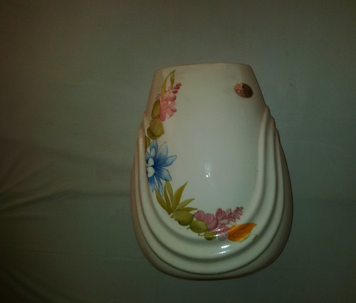 Vaso clizia firenze bianco - firenze,