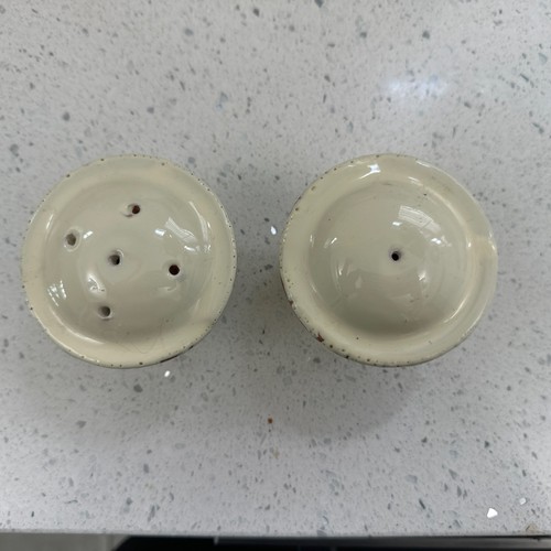 Set ceramica sale pepe in - set,