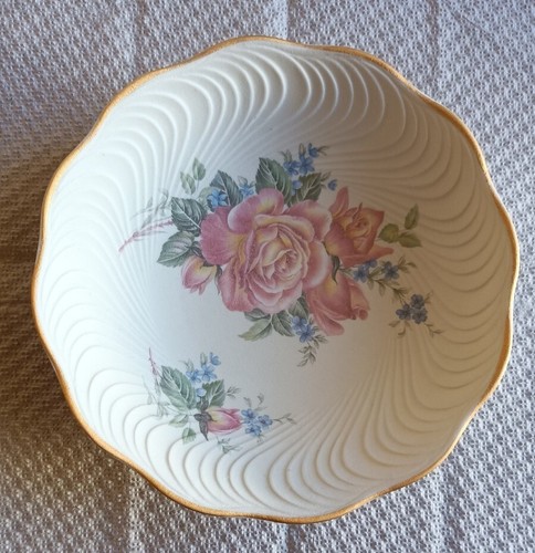 Ciotola ceramica coppetta - ,