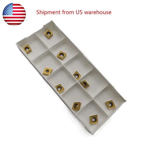 10pz ccmt060204 ccmt21 - ccmt060204, hq
