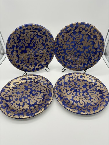Varm ceramica italia giorgi - varm,