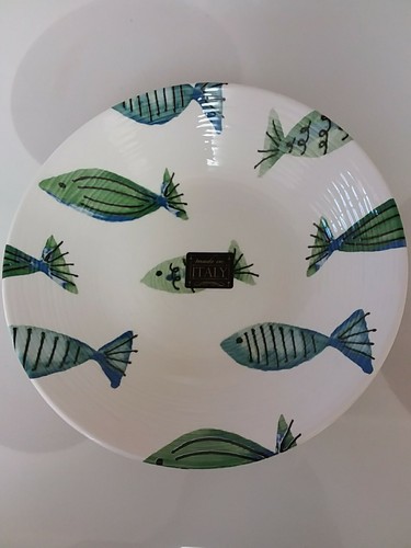 Ceramiche italia servizio - servizio, da