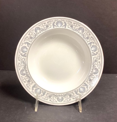 Wedgwood delfini r4652 bordo - ~,