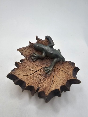 Unica ciotola ceramica