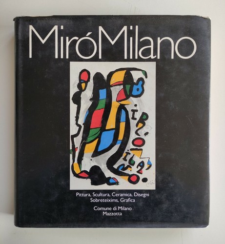 Mirómilano pittura - mirómilano,,