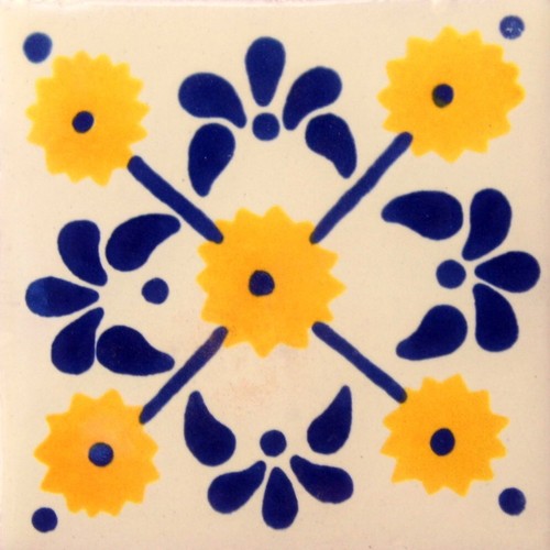 Design 030 piastrelle - c#030,