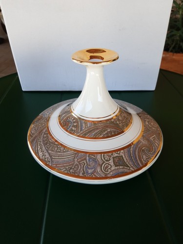 Ceramiche giulianelli vaso - ceramiche,