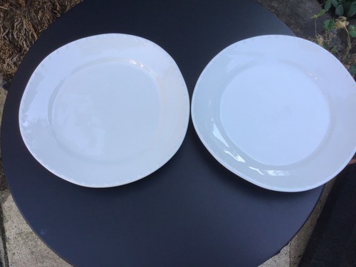 Umbriaverde ceramiche piatto - ceramiche,