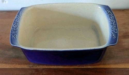 Terrina bci france ceramica - terrina,