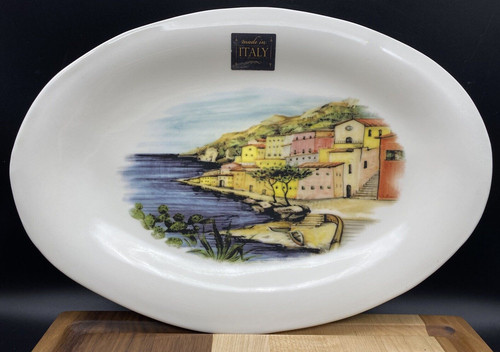 Nuovo ceramica cuore - nuovo,