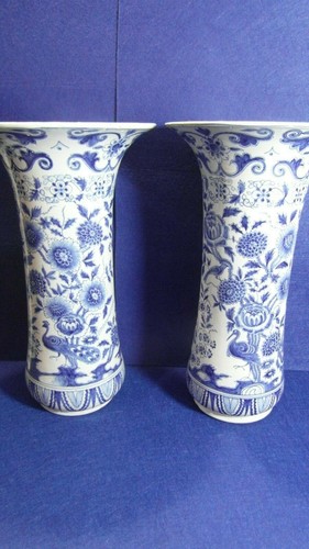 Vasi ceramica bianco - ceramica, e