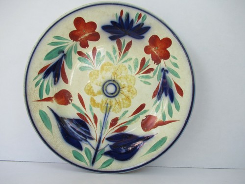 Antico tedesco ceramiche - antico,